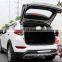 car parts electric tailgate lift Rear Smart Tail Gate Lift for Chevrolet EQUINOX 2017+