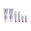 Mini Cute Edible Natural Toothpaste For Children
