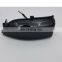 pickup accessories new arrival  smoked Car Side Mirror Light Side Mirror Lamp for ford ranger 2012 -2020