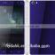 Newest & Cheapest X-BO O5/G5/X9/O7/O5/O6/O3/v23 smartphone all android 5.1 cellphone.