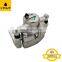 Auto Parts Brake System Bake Cylinder 47730-02630 For Corolla LEVIN NRE210