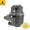 High Quality Auto Spare Parts Rear Left Brake Cylinder Assembly 47850-33210 For CAMRY LEXUS ACV40