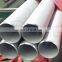 Aisi 304 316 Cold Rolled Seamless Pipe Stainless Steel Round Tube