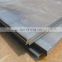 bulletproof steel plate / c45 carbon Steel plate s45c price