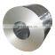 Prime  quality roll galvanized steel dx51d z100 galvanized steel coil