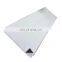 BA 2B 8K surface 304 316 310 stainless steel sheet cold rolled BA finish 410 stainless steel plate per kg price in stock