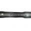 DSE Brand Manufacture Good Quality Side Skirt For Charger SRT, OEM PP Carbon Fiber Side Skirts For Dodge Charger 2015-2021