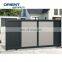 Hot sale Aluminum main entrance automatic gate