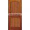 2018 latest design Lowes pocket door hardware pocket door slide