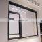 aluminum profile sliding windows australian standard