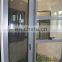 standard size aluminium door and window design double glazed casement windows