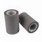 PTFE film adhesive tape