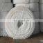 Water Cooling PVC Fill For Round Counter Water  Cooling Tower Filler  Media