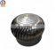 Powerless Diameter 150mm Roof Vent Pipe Cover For Fresh Air Intake