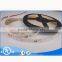 competitive price factory directly selling 187lm/W 5630 24v flexible led strip light