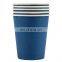 Eco Friendly Paper Cup, Coffee Paper Cup for party