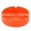 Best Colorful Portable Plastic Ashtray