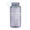 32 oz Sport Fitness Gym Food Grade Tritan Wide Mouth BPA-Free Water Bottle With Customized Printing