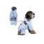 leisure manufacturer microfiber boy hoodie summer girl designer luxury cat raincoat jacket pet clothes dog