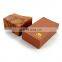 Perfume paper box packaging special perfume bottle box custom fragrance packaging wholesale