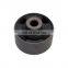 Suspension Bushing 96391856 GOM-W03 ADG080192 32757 GOJW03 505141 7135 889607 411812 89932757 For Chevrolet