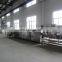 Automatic plantain chips making machine Plantain chip maker machines good price for sale