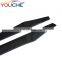 215CM Carbon Fiber Side Skirts Extension for BMW 3 4 5 6 Series F30 F32 F33 F10 F12 F13 Universal Side Skirts