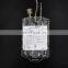 blood bag price cpda-1 blood collection bag 250ml 450ml 500ml medical quadruple triple double single blood bag