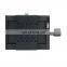 PT-SD102PS 50mm Translation Stage Manual Platform Optical Sliding Table X Axis Manual Linear Stage With Lock Function
