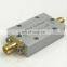 1090MHz Passive Software Radio SDR Narrowband BPF Filter ADS-B Filter Band Pass Filter