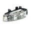OEM LR026090  LR026089  Front Fog Lamp for Land rover Range Rover Evoque 2011-2019