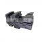 Driver Side Master Power Window Switch for 2007- 2013 Chevy Silverado GMC Sierra 1500 & 2500/3500 HD