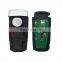 Keyless 3 Buttons 433 Mhz ID48 Chip 3C0959752BA Remote Control Car Key Cover Case For VW Passat B6 3C B7 Magotan