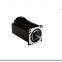 LEESN Lisan electromechanical LS57A30-D2B50 Two phase hybrid stepping motor