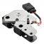 AUSO OEM 7L0823509 Замок-актуатор крышки капота двигателя для VW Touareg