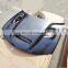 Aluminum Dodge Charger  hood capot for sale
