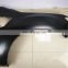 Aftermarketcar front fender for F-ORD RANGER DOUBLE CABIN 2012-2015 auto  body parts,OEM1729172,5228942