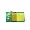 Yellow Sticky Trap Mouse Glue Trap Rat Glue Board mouse Glue Plastic Board