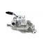 MAICTOP high quality hydraulic power steering pump 44320-60320 for land cruiser 100 UZJ100
