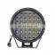 LED6320 8.7 INCH Waterproof IP68 320w led work light marine led light led work light SUV/For car Lantsun