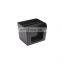 Auto Parts 16-20 for Toyota Tacoma Central Control Compartment Storage Box ABS 1 Piece Set
