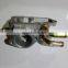 1306340SBJ-LD Auto parts Thermostat Housing for JMC 1030 Euro3
