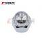 Wheel Nut For Mitsubishi 3880A009