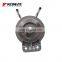 Auto Fuel Filter Body OEM MB129677 MB554950 MR258415 For Mitsubishi Pajero L043G L044G L049G L200  4D56 K24T K34T