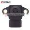 Inlet Manifold Different Pressure Sensor For Mitsubishi Lancer CS1A CS2A CS3A MD355556