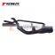 Fuel Tank Suspension Pipe Assy For Toyota Land Cruiser 90 77201-60480