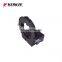 Car Steering Wheel Angle Sensor For Toyota 89245-0H010