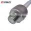 Steering Tie Rod End assy For Toyota 4RUNNER GRN280L 2009-2019 45503-35070