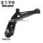 1540725 522-761 factory direct auto supplier Left lower arm  for Ford Fiesta