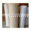 Factory High Quality Natural Mesh Rattan Cane Webbing Roll Woven Rattan Webbing Cane (WS: +84989638256)